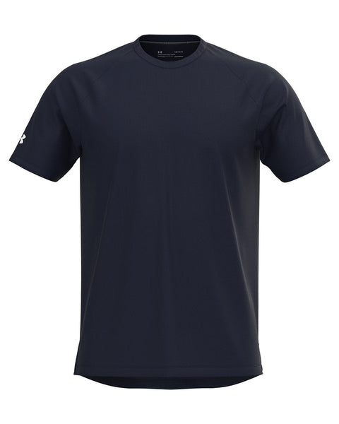 MEN\'S T-SHIRT - MIDNIGHT NAVY, 2XL