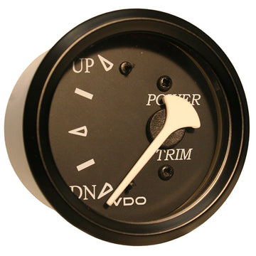 184817351.jpg