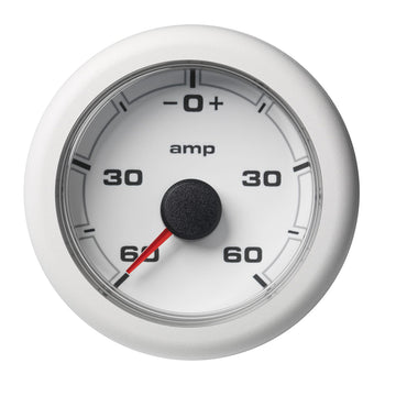 184805591.jpg