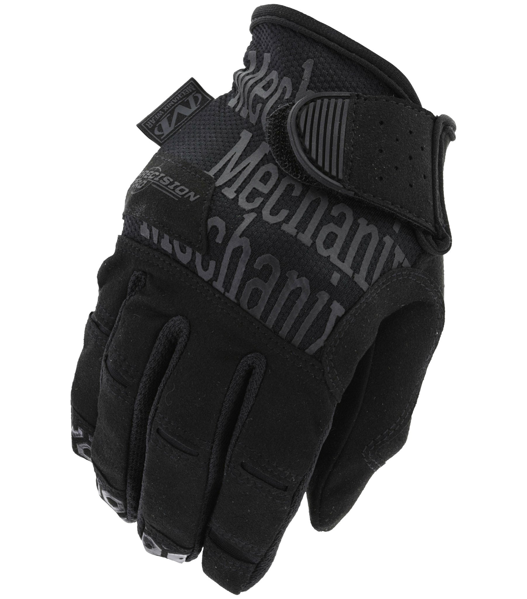 PRECISION PRO GLOVE - COVERT, SMALL