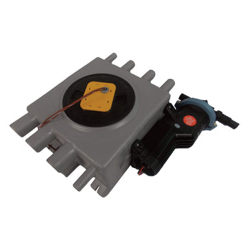 184810962.jpg