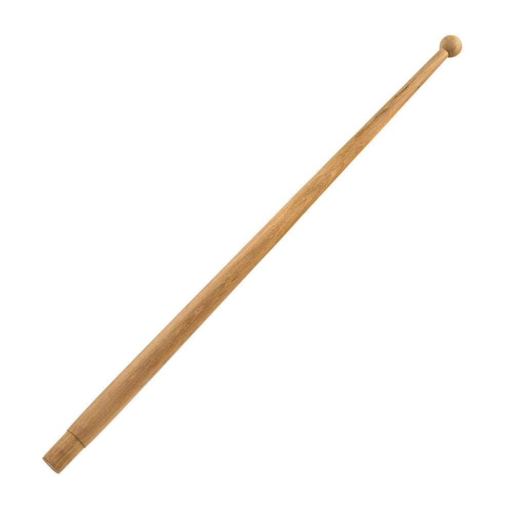 184801670.jpg