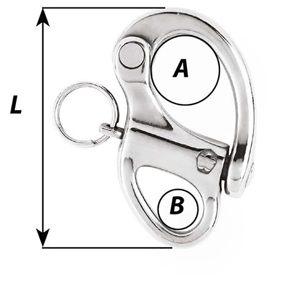 243595352.jpg