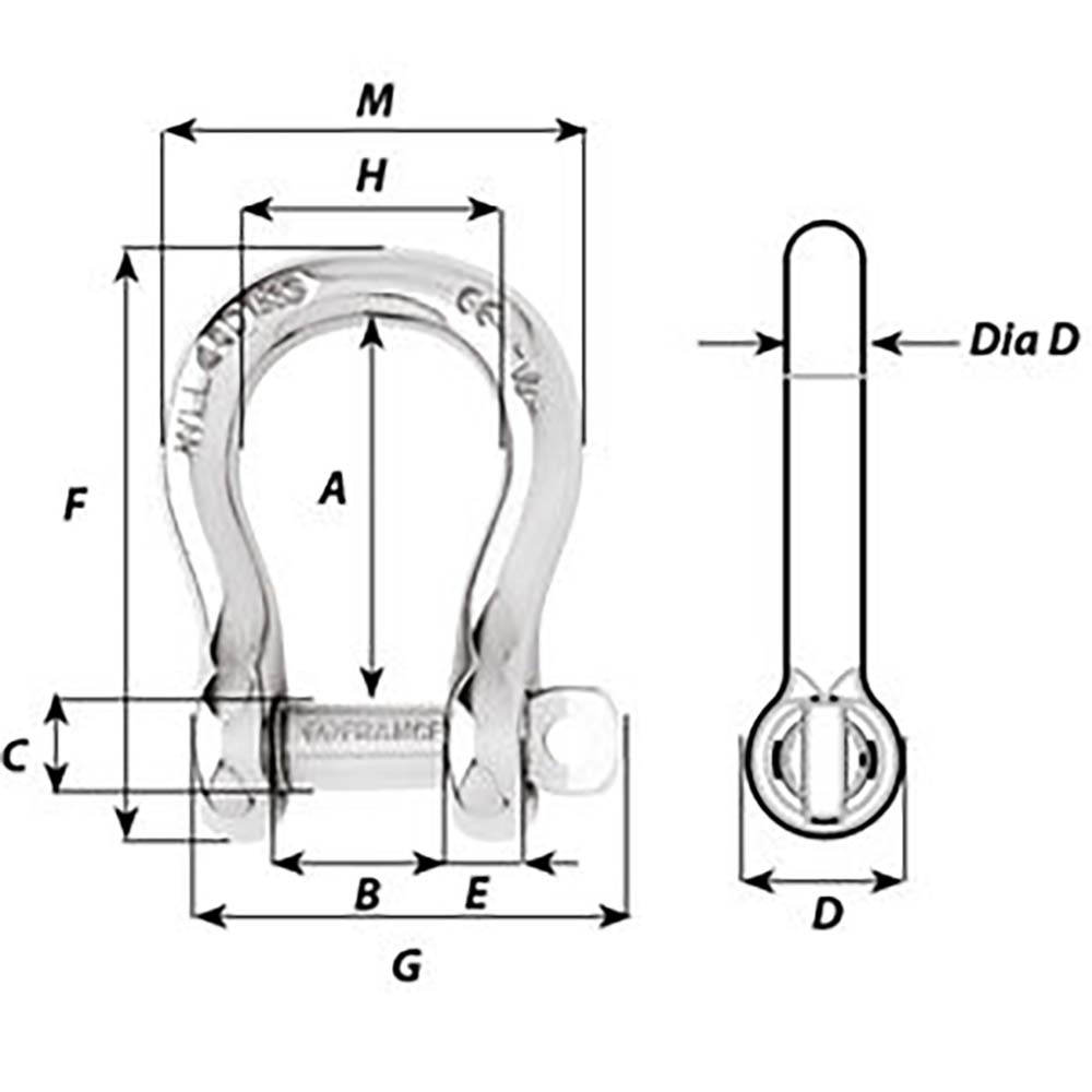 243624684.jpg